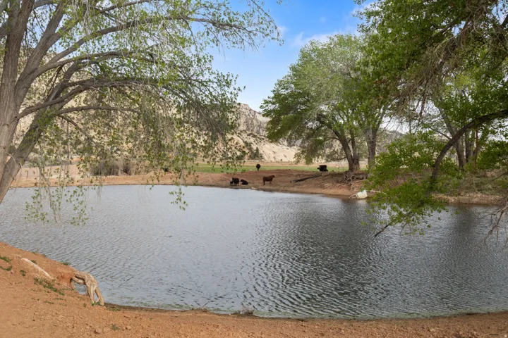 2275 N Pine Rd, Escalante, Utah 84726