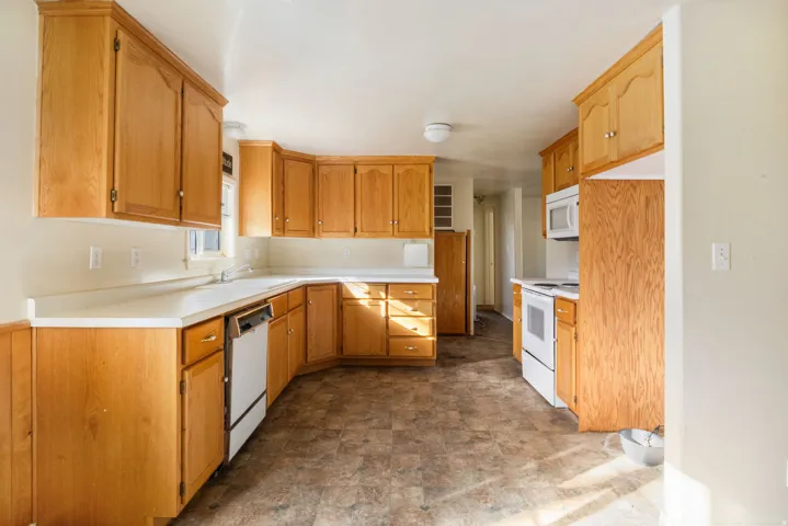 2275 N Pine Rd, Escalante, Utah 84726