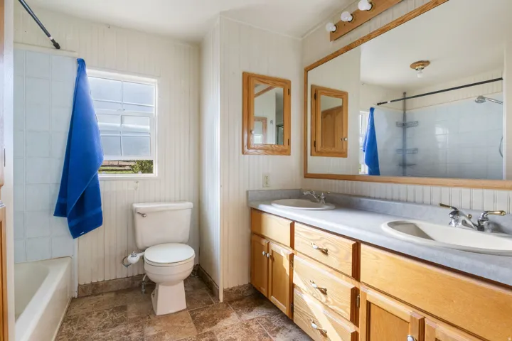 2275 N Pine Rd, Escalante, Utah 84726