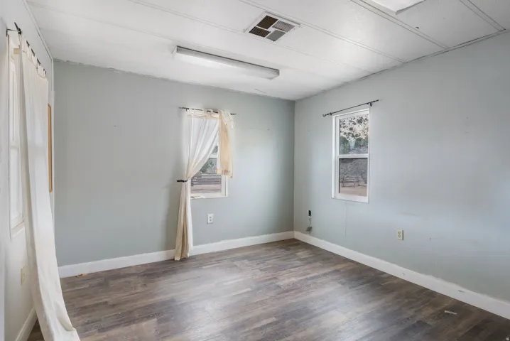 2275 N Pine Rd, Escalante, Utah 84726