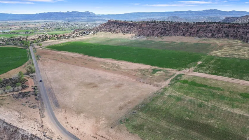 2275 N Pine Rd, Escalante, Utah 84726
