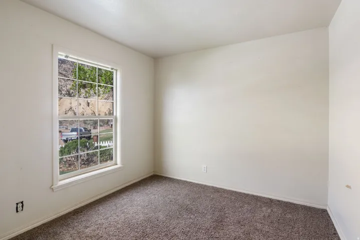 2275 N Pine Rd, Escalante, Utah 84726