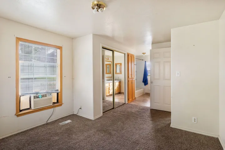 2275 N Pine Rd, Escalante, Utah 84726