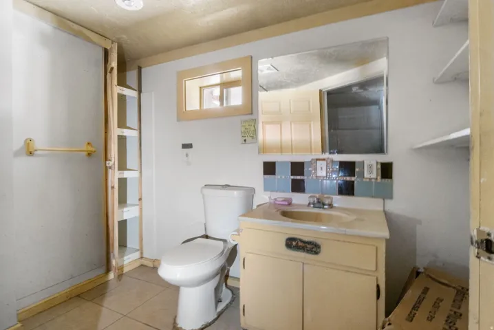 2275 N Pine Rd, Escalante, Utah 84726