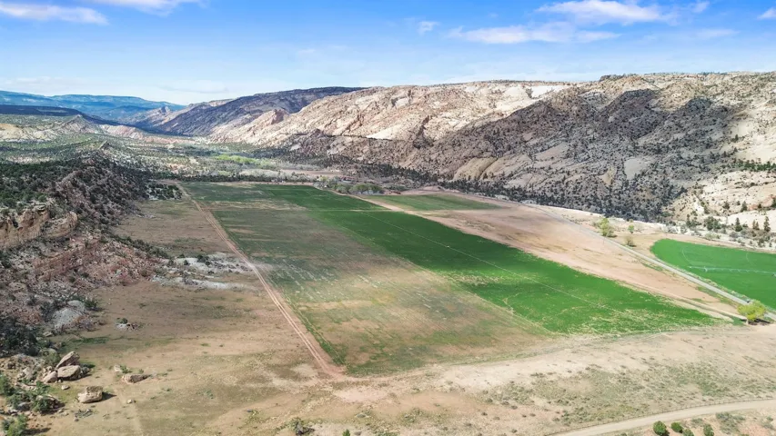 2275 N Pine Rd, Escalante, Utah 84726