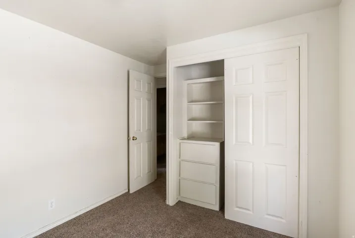 2275 N Pine Rd, Escalante, Utah 84726