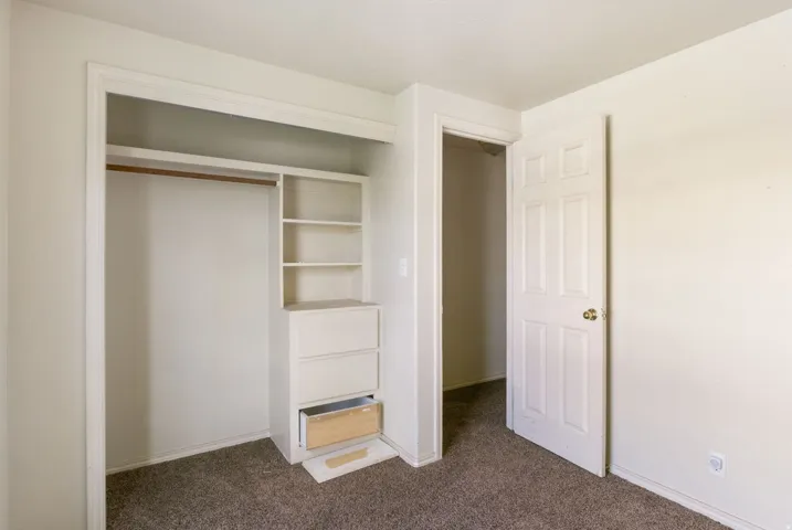 2275 N Pine Rd, Escalante, Utah 84726