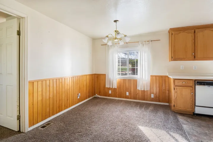 2275 N Pine Rd, Escalante, Utah 84726