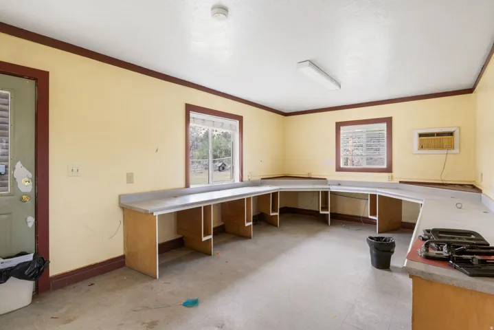2275 N Pine Rd, Escalante, Utah 84726