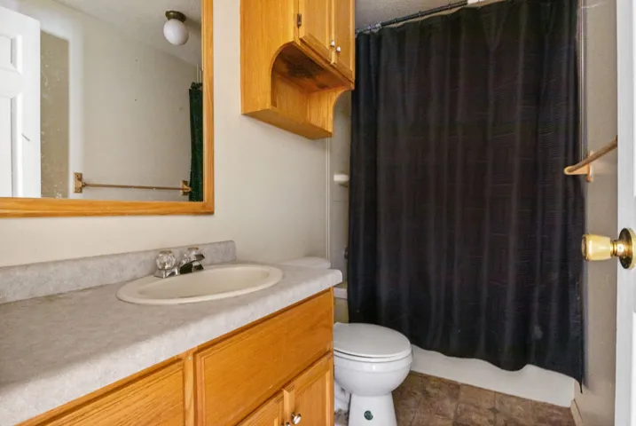 2275 N Pine Rd, Escalante, Utah 84726