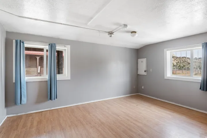 2275 N Pine Rd, Escalante, Utah 84726