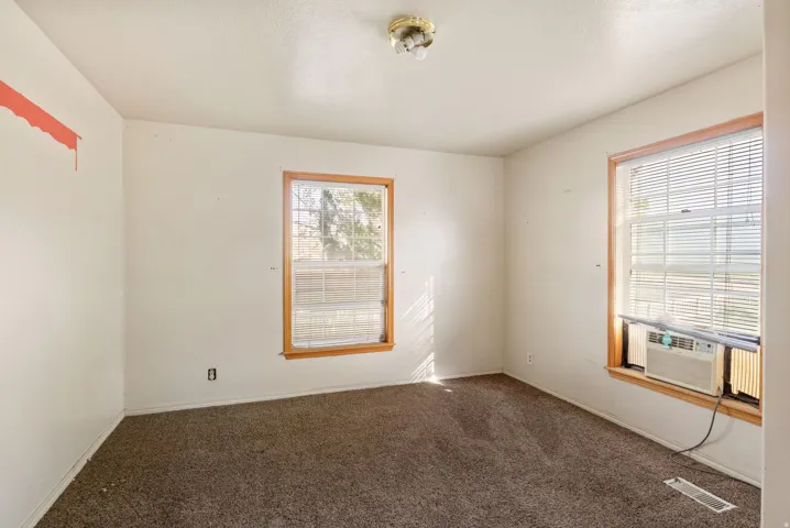 2275 N Pine Rd, Escalante, Utah 84726