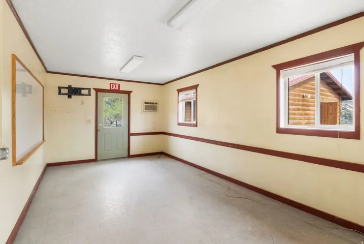 2275 N Pine Rd, Escalante, Utah 84726
