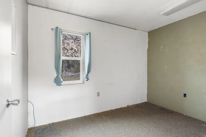 2275 N Pine Rd, Escalante, Utah 84726