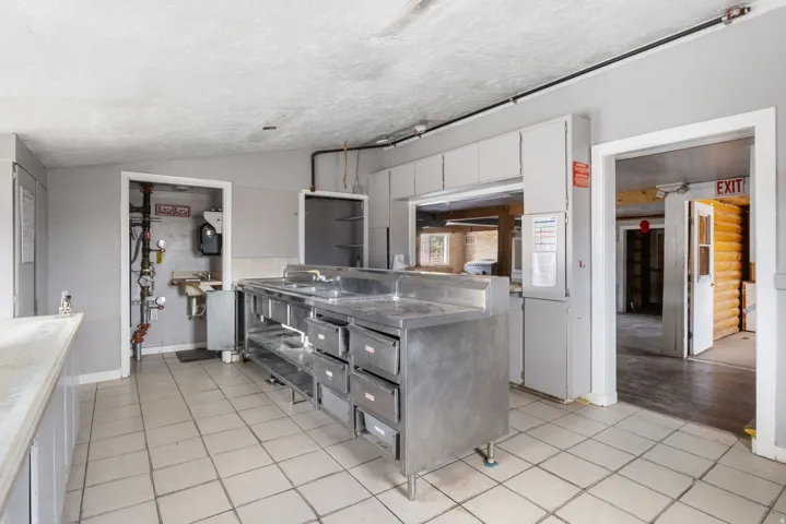 2275 N Pine Rd, Escalante, Utah 84726
