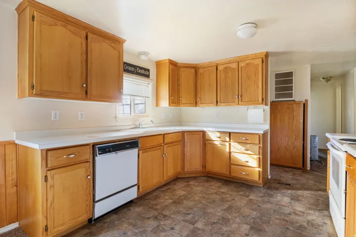 2275 N Pine Rd, Escalante, Utah 84726
