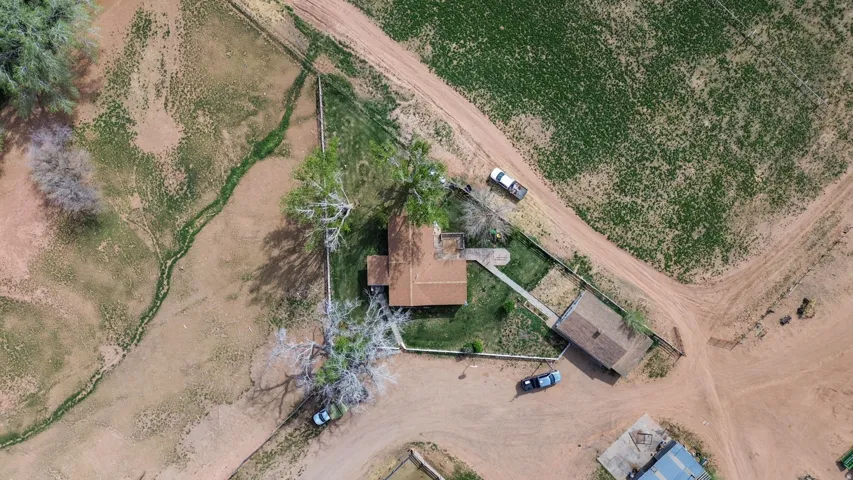 2275 N Pine Rd, Escalante, Utah 84726