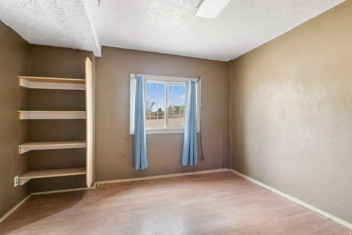 2275 N Pine Rd, Escalante, Utah 84726