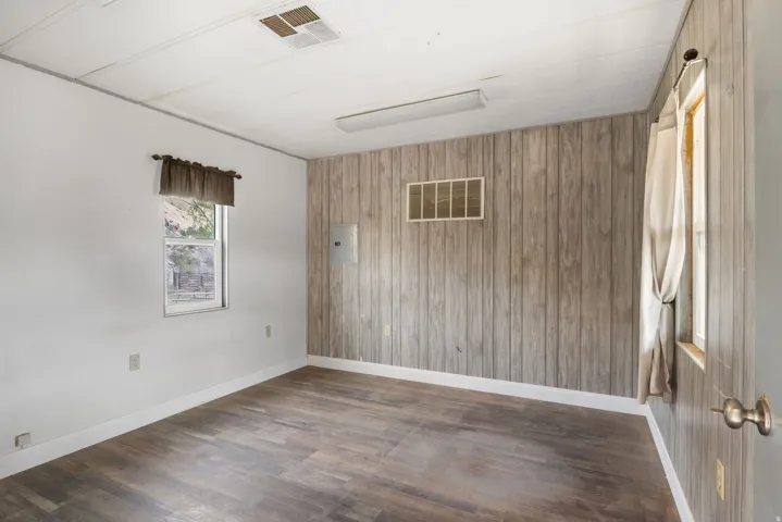 2275 N Pine Rd, Escalante, Utah 84726
