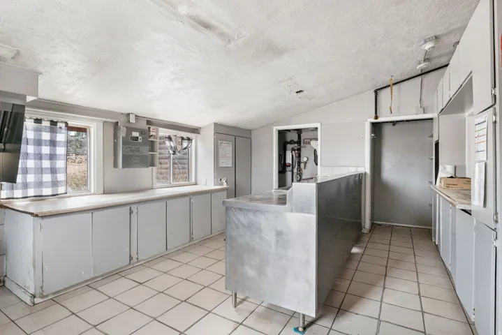 2275 N Pine Rd, Escalante, Utah 84726