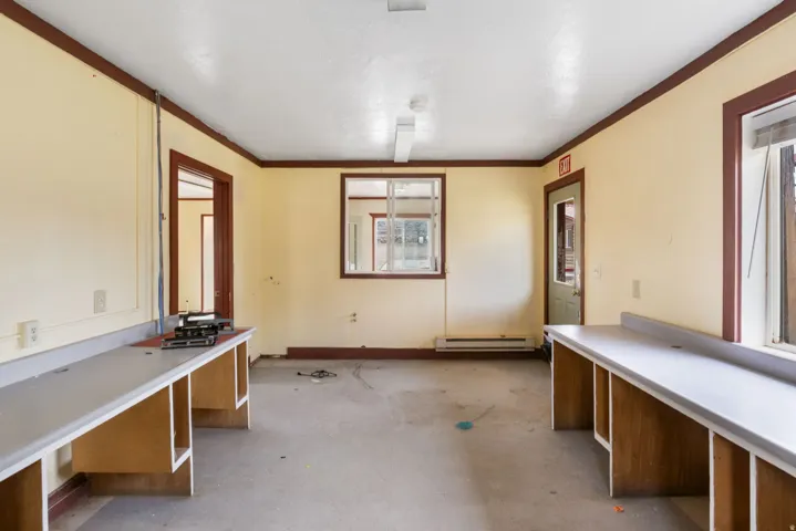 2275 N Pine Rd, Escalante, Utah 84726