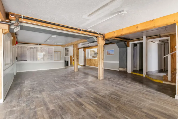 2275 N Pine Rd, Escalante, Utah 84726