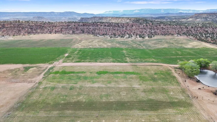2275 N Pine Rd, Escalante, Utah 84726