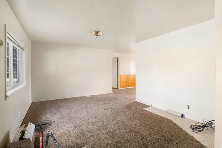 2275 N Pine Rd, Escalante, Utah 84726