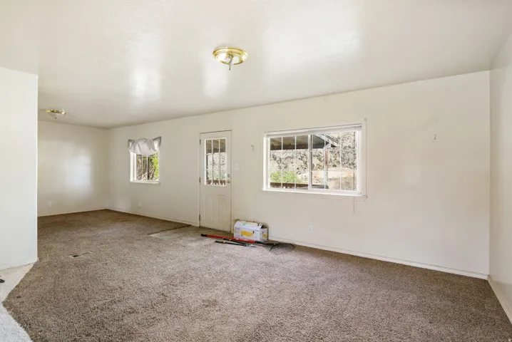 2275 N Pine Rd, Escalante, Utah 84726