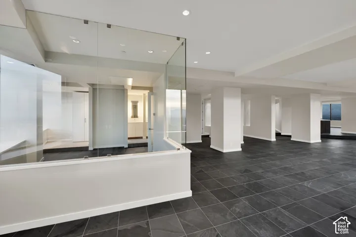 44 W Broadway #2603, Salt Lake City, Utah 84101