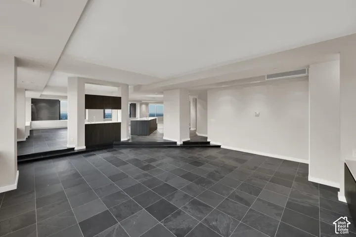 44 W Broadway #2603, Salt Lake City, Utah 84101