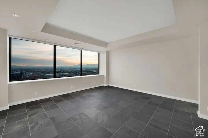 44 W Broadway #2603, Salt Lake City, Utah 84101