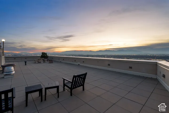 44 W Broadway #2603, Salt Lake City, Utah 84101
