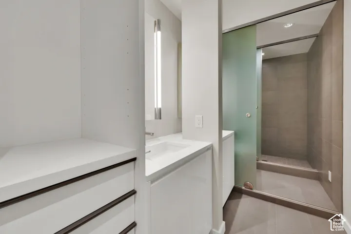 44 W Broadway #2603, Salt Lake City, Utah 84101