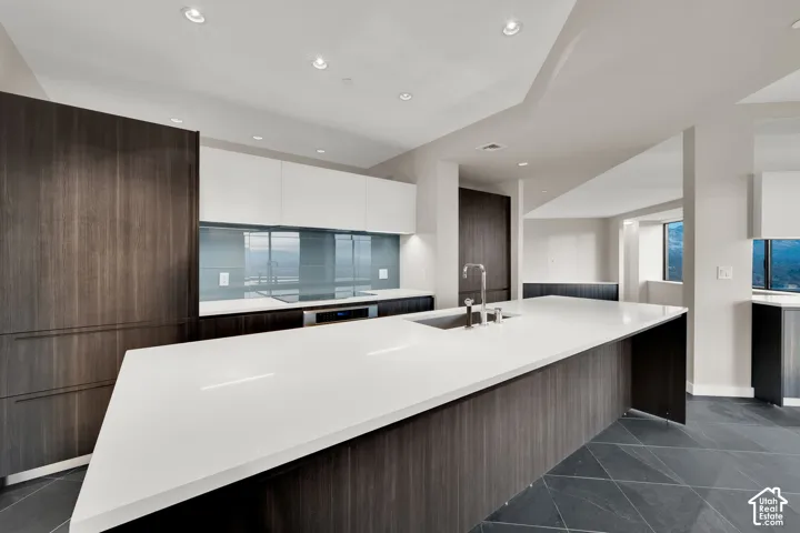 44 W Broadway #2603, Salt Lake City, Utah 84101