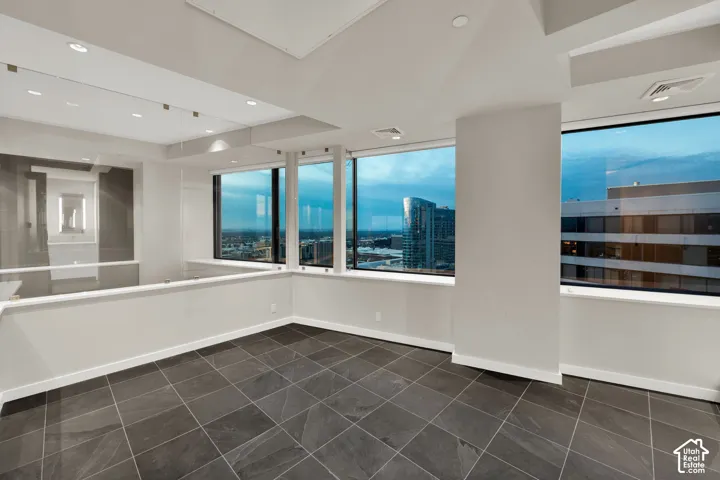 44 W Broadway #2603, Salt Lake City, Utah 84101
