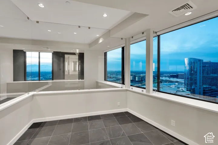 44 W Broadway #2603, Salt Lake City, Utah 84101