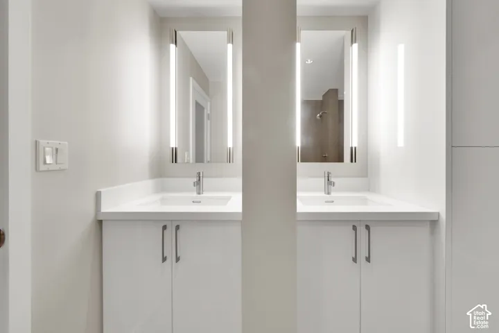 44 W Broadway #2603, Salt Lake City, Utah 84101