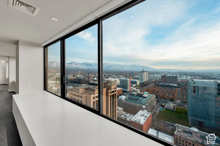 44 W Broadway #2603, Salt Lake City, Utah 84101