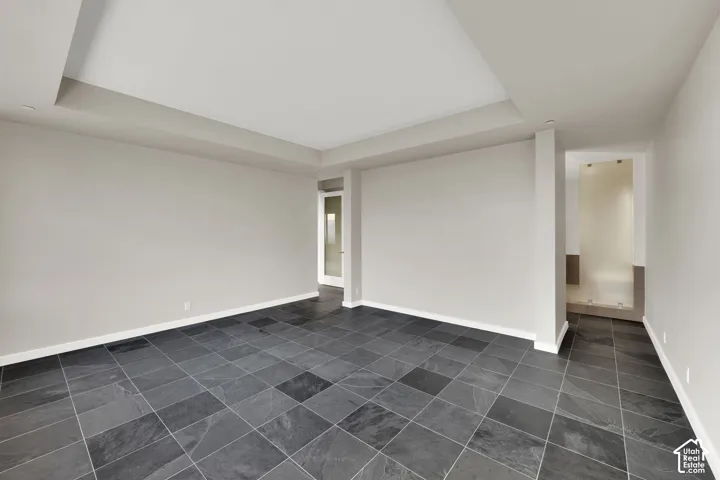 44 W Broadway #2603, Salt Lake City, Utah 84101