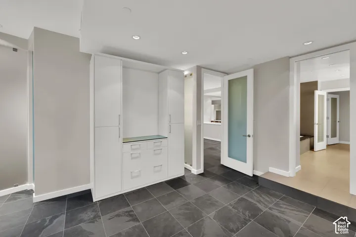 44 W Broadway #2603, Salt Lake City, Utah 84101