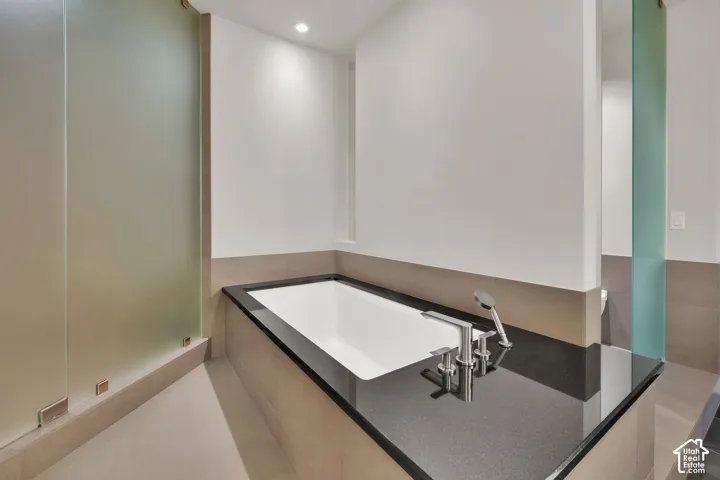 44 W Broadway #2603, Salt Lake City, Utah 84101
