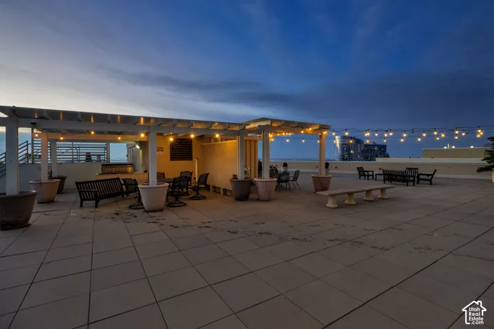 44 W Broadway #2603, Salt Lake City, Utah 84101