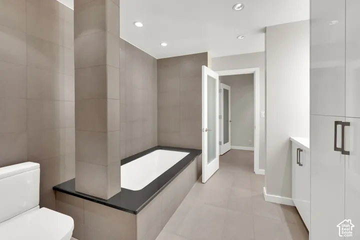 44 W Broadway #2603, Salt Lake City, Utah 84101