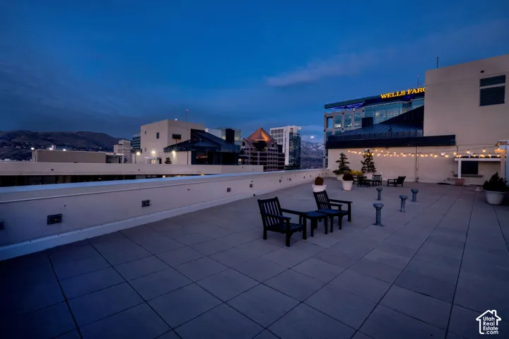 44 W Broadway #2603, Salt Lake City, Utah 84101