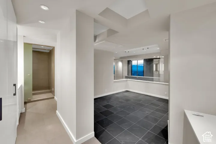 44 W Broadway #2603, Salt Lake City, Utah 84101