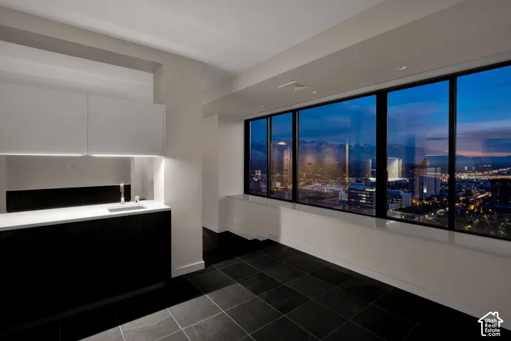 44 W Broadway #2603, Salt Lake City, Utah 84101
