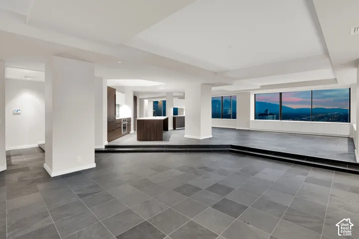 44 W Broadway #2603, Salt Lake City, Utah 84101