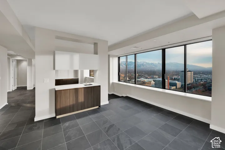 44 W Broadway #2603, Salt Lake City, Utah 84101