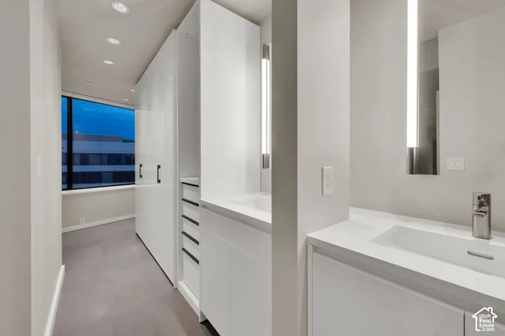 44 W Broadway #2603, Salt Lake City, Utah 84101